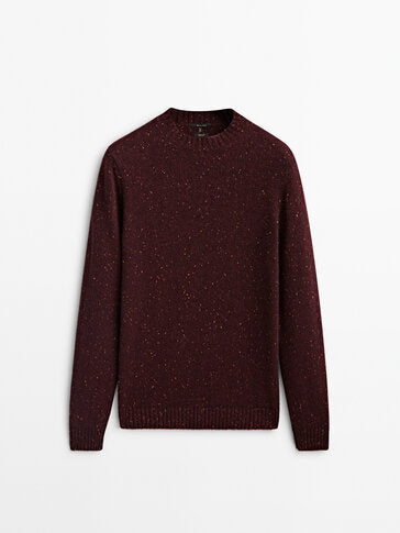 Pull-Over