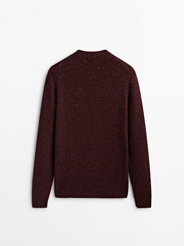 Pull-Over