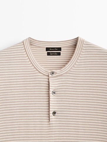 Pull-Over
