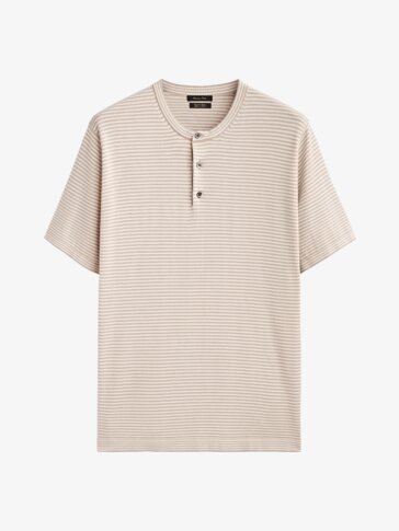 Pull-Over