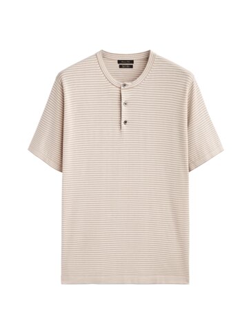 Pull-Over