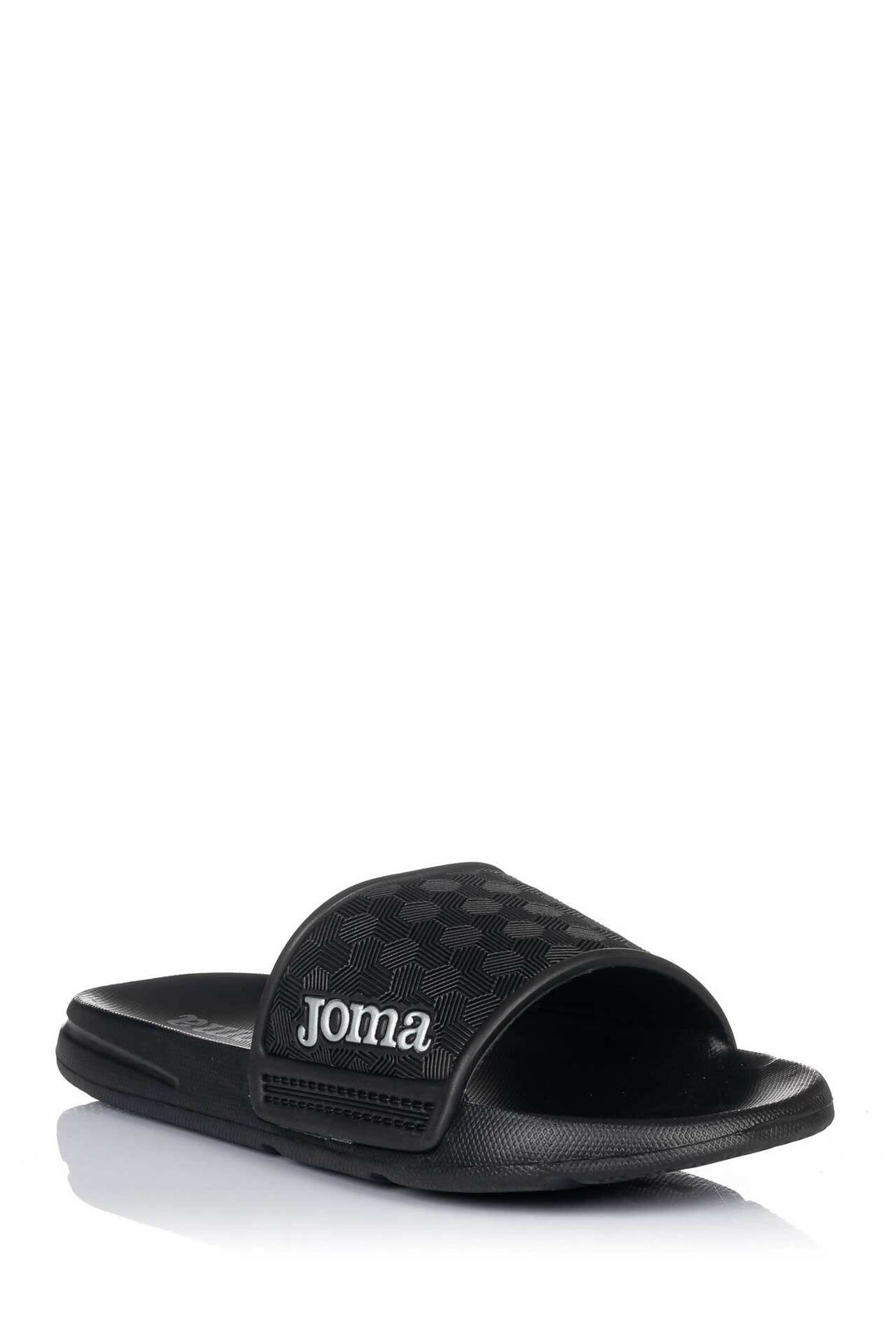 Moudda Joma - 1