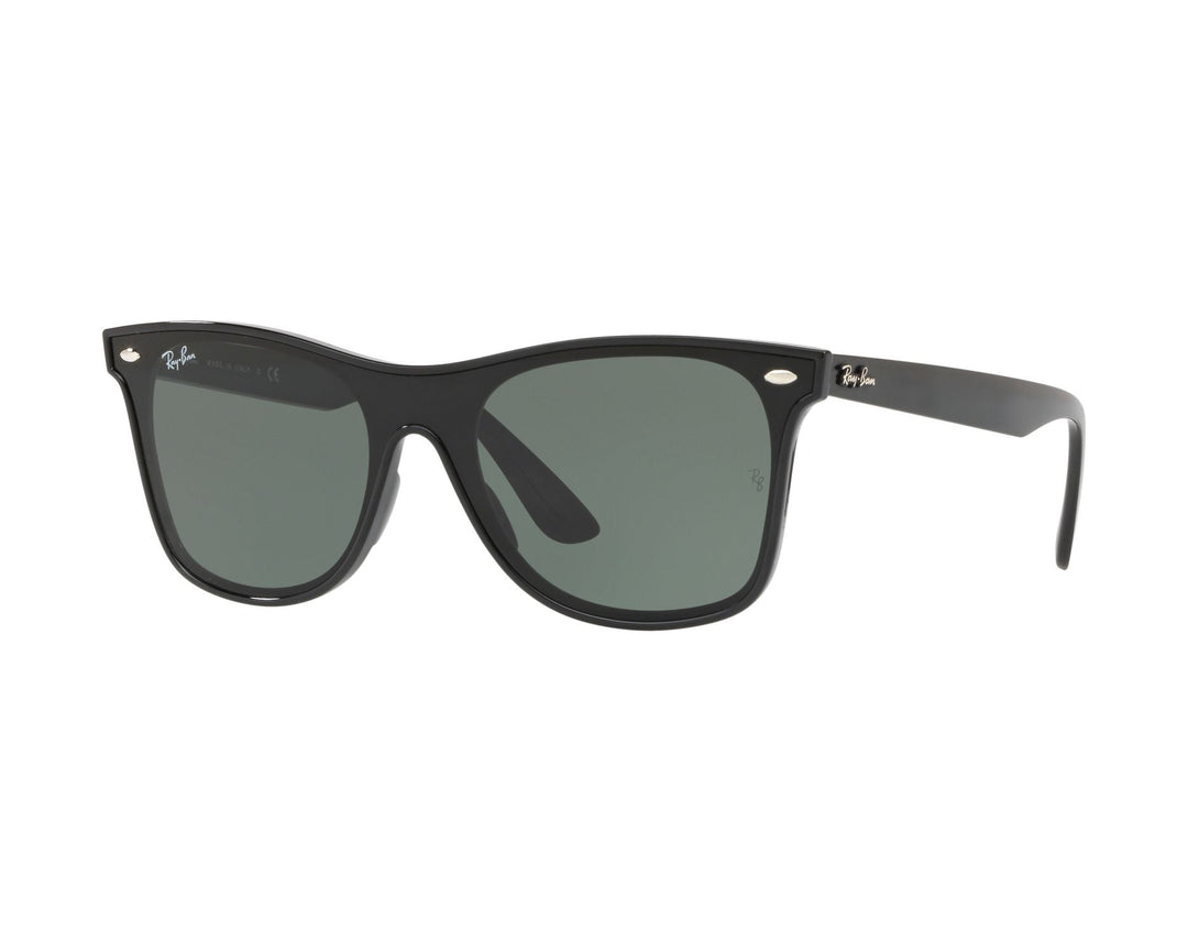 Moudda RAY-BAN - 1