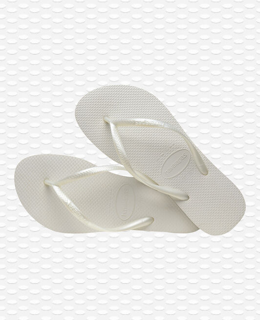 Moudda Havaianas - 3