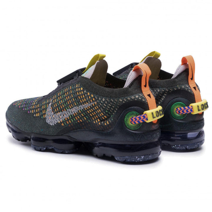 Moudda Nike - 3