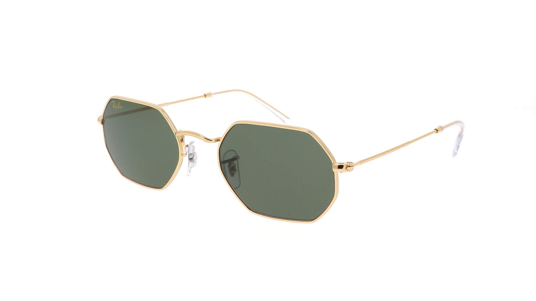 Moudda RAY-BAN - 1