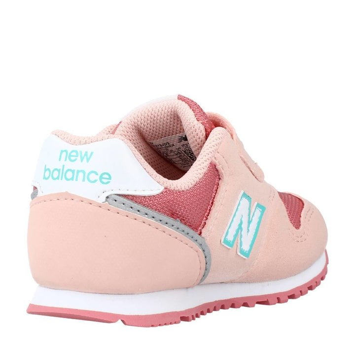 Moudda New Balance - 3