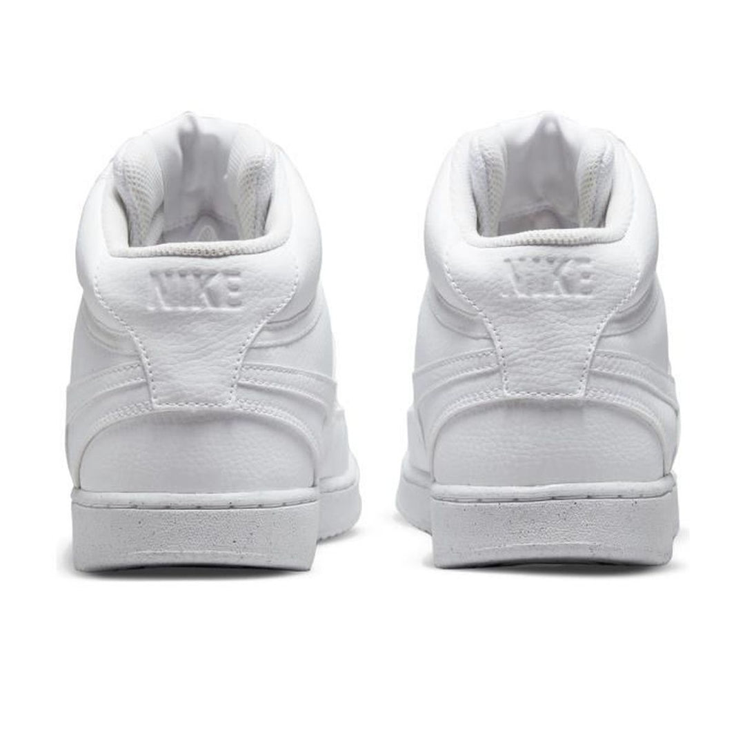 Moudda Nike - 2