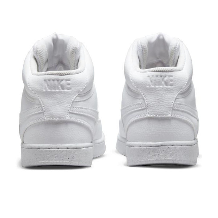 Moudda Nike - 2