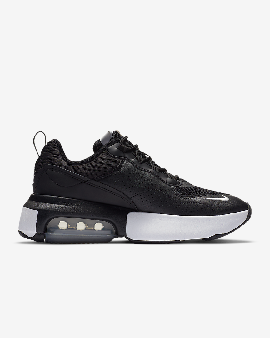 Moudda Nike - 2