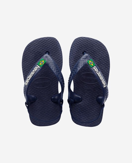 Moudda Havaianas - 1