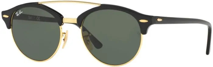 Moudda RAY-BAN - 1