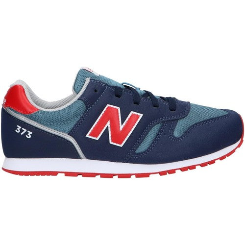 Moudda New Balance - 1