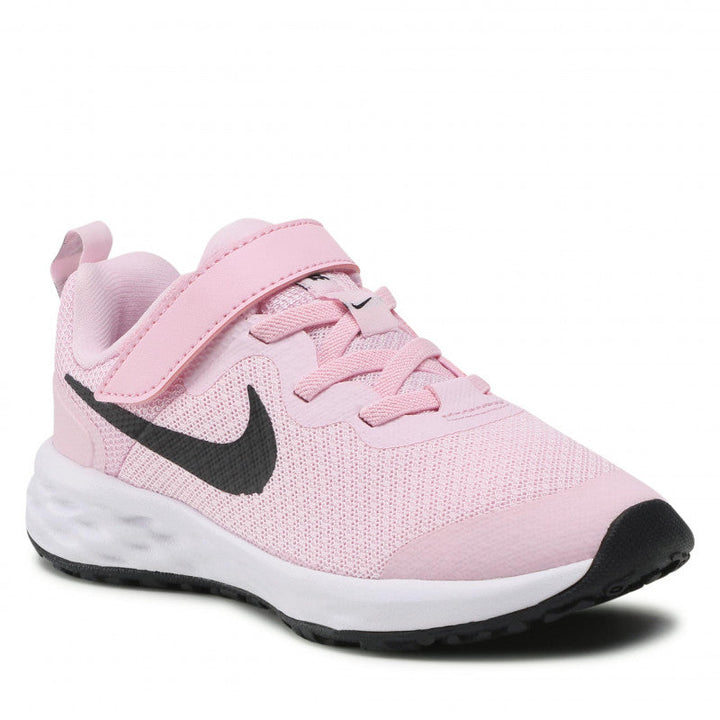 Moudda Nike - 1
