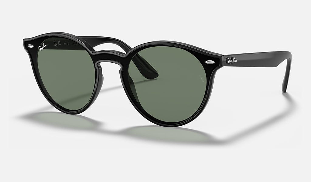 Moudda RAY-BAN - 1