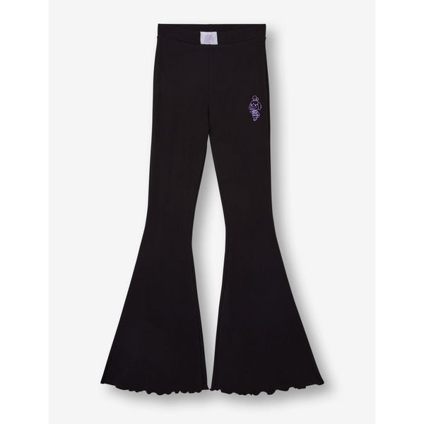 Pantalon côtelé Animal Crossing Marque Jennyfer, Moudda Tunisie