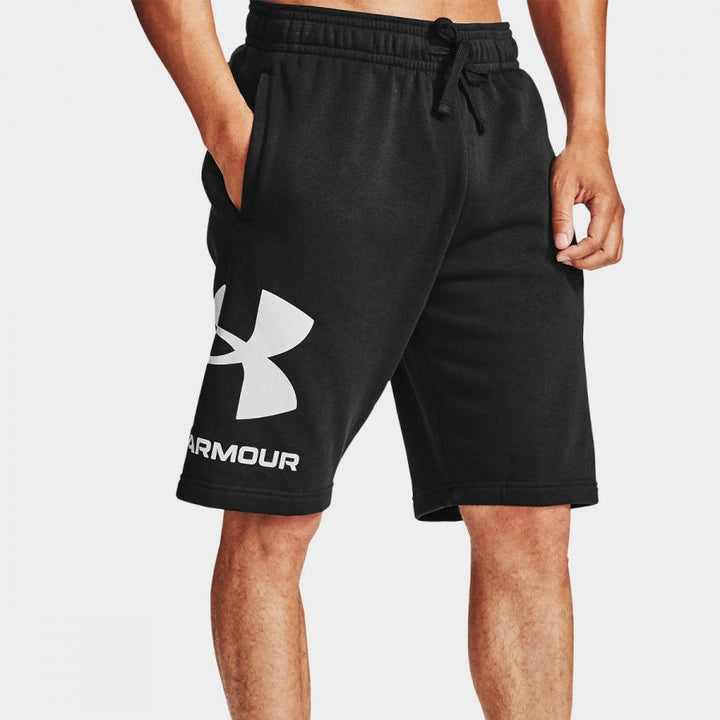 Moudda Under Armour - 1