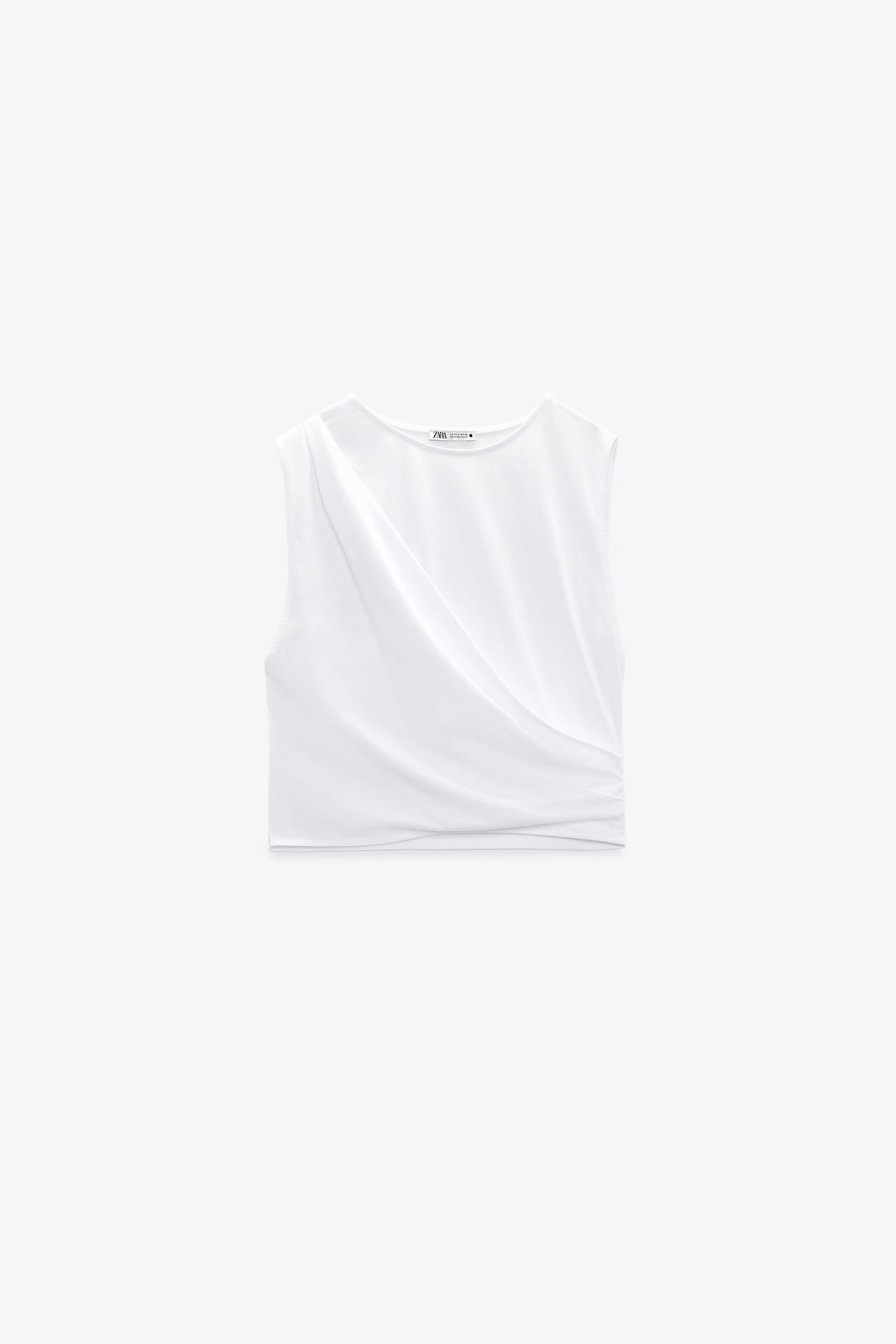 https://static.zara.net/photos/2023/V/0/1/p/1044/154/250/2/1044154250_6_1_1.jpg?ts=1683043376790