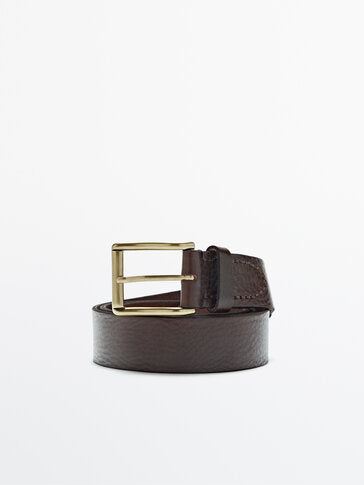 Ceinture