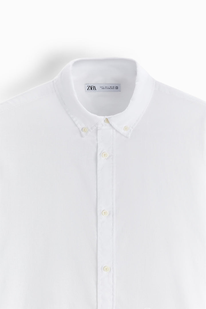 Chemise