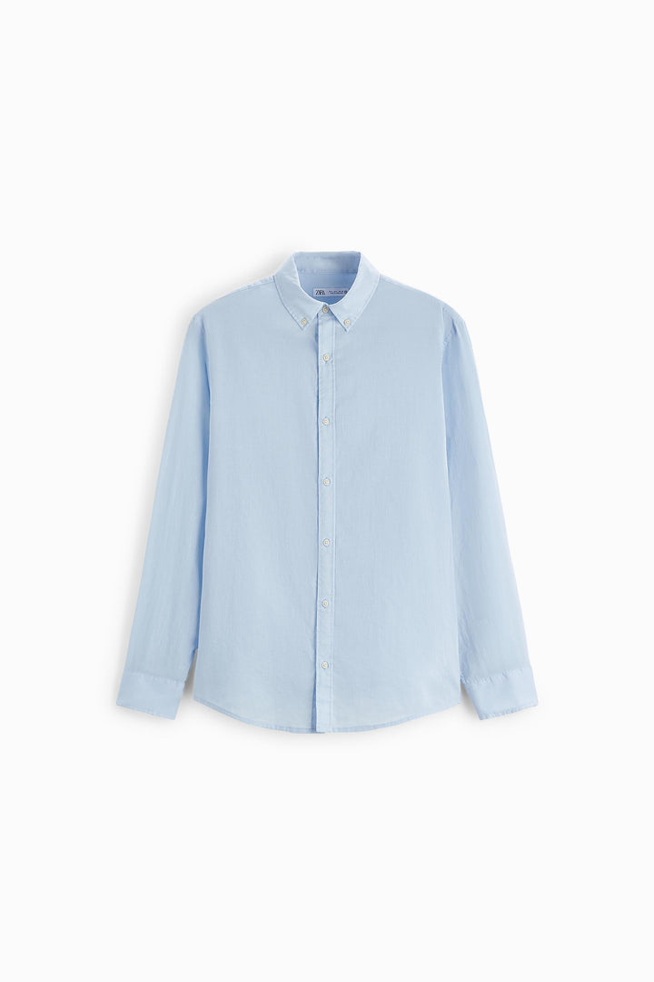 Chemise