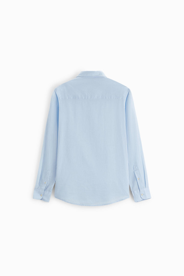 Chemise