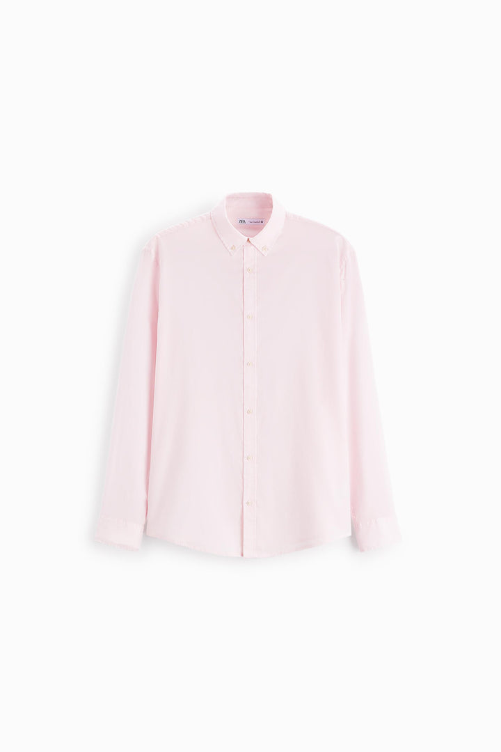 Chemise