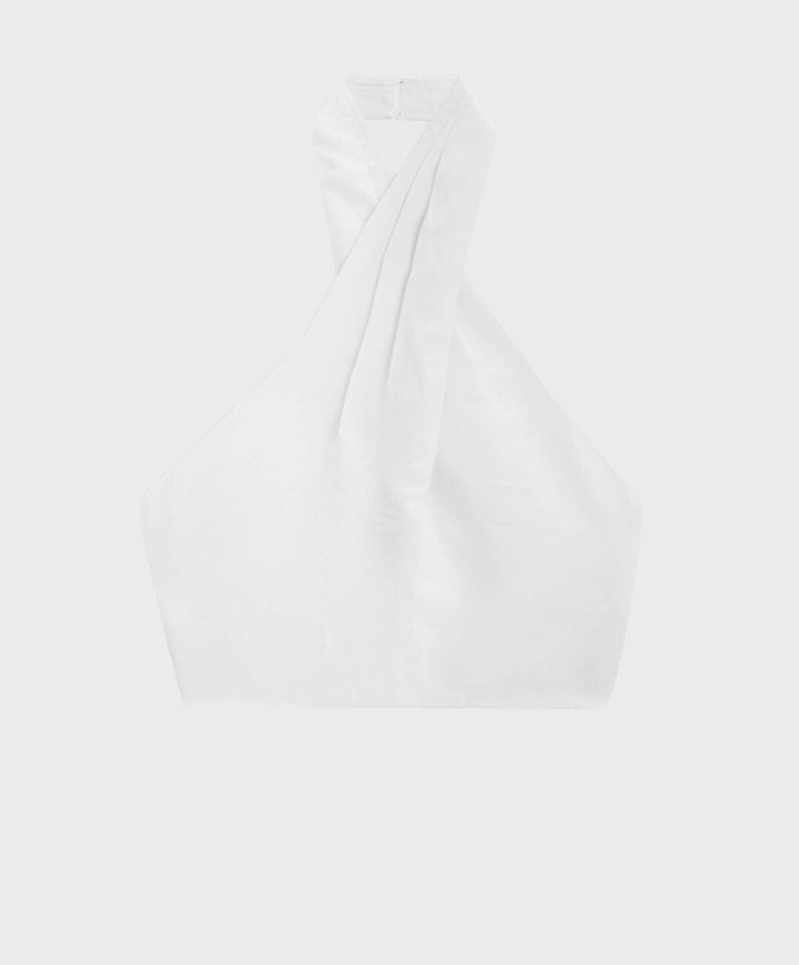 Top
