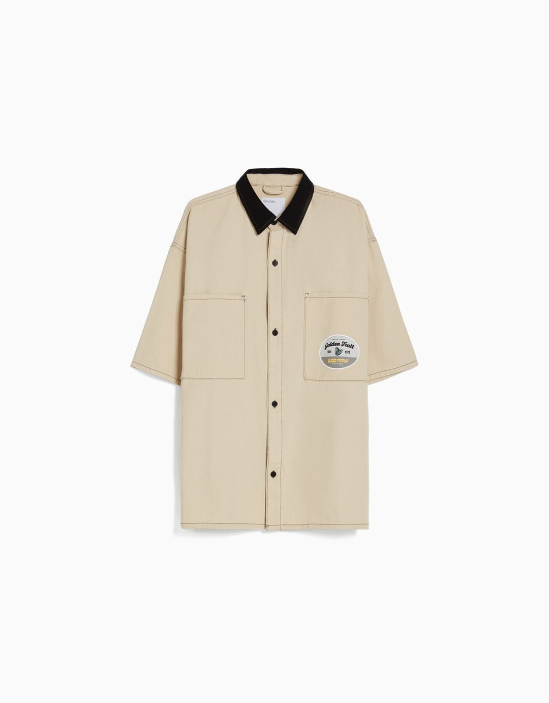 https://static.bershka.net/4/photos2/2023/V/0/2/p/1099/335/712/1099335712_2_4_1.jpg?ts=1683621084298