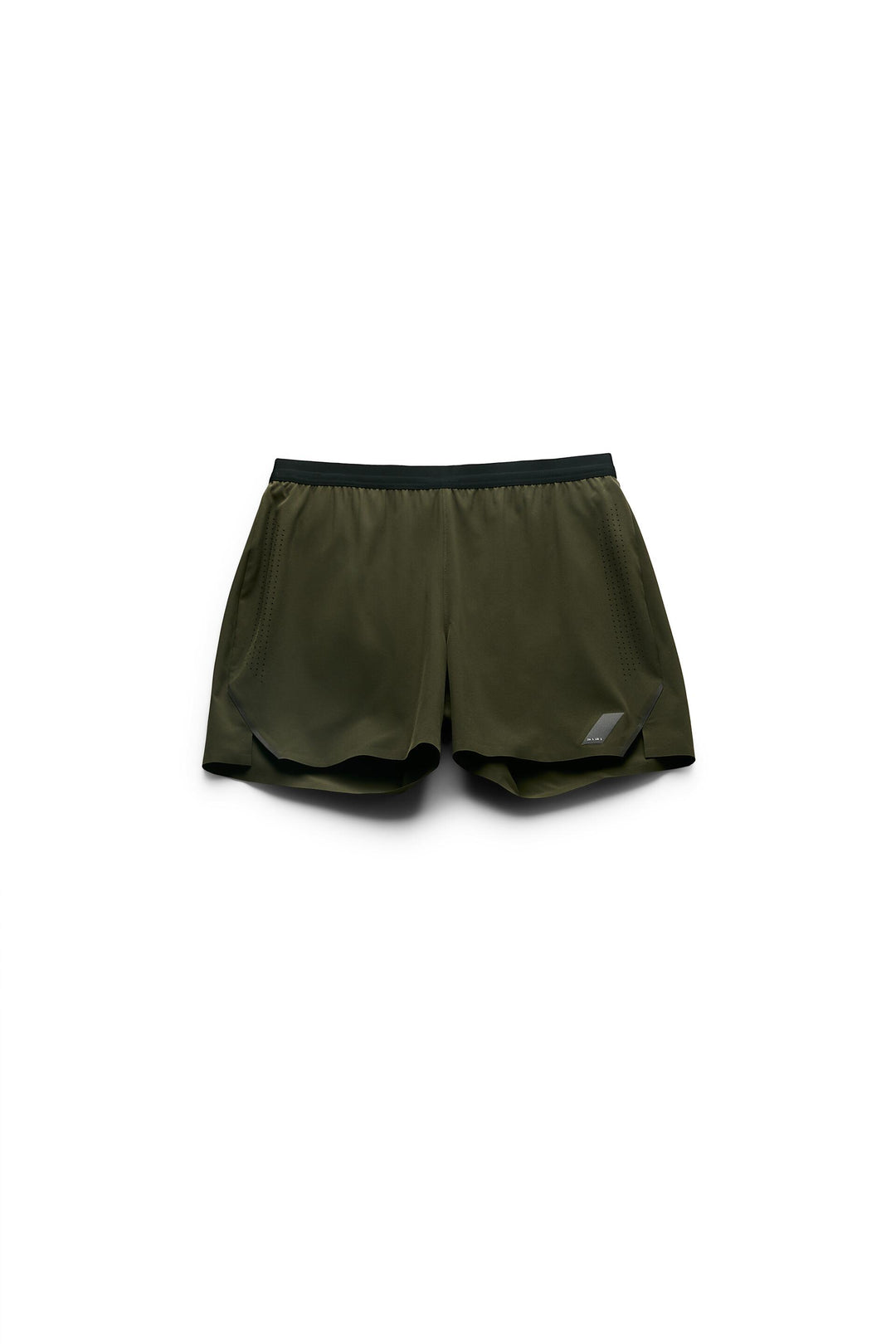 Bermuda marque_Zara, genre_Homme Moudda Tunisie1
