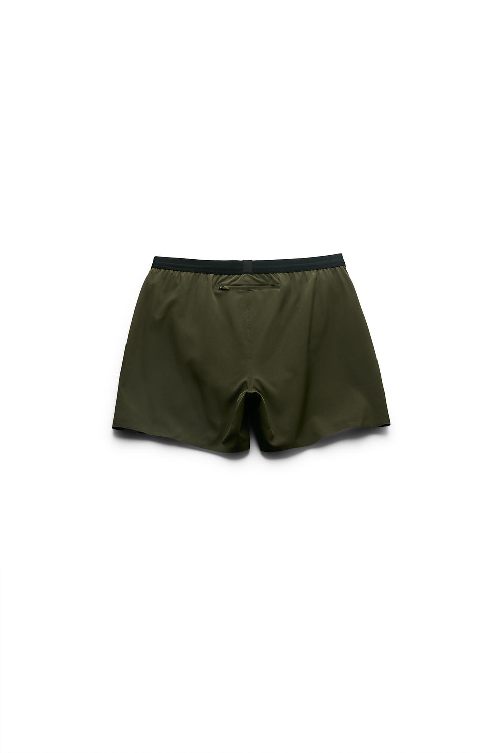 Bermuda marque_Zara, genre_Homme Moudda Tunisie2