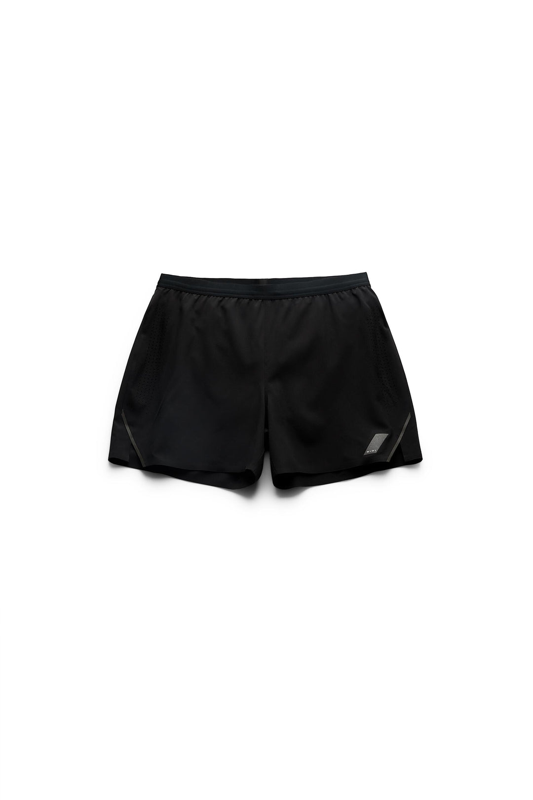 Bermuda marque_Zara, genre_Homme Moudda Tunisie1