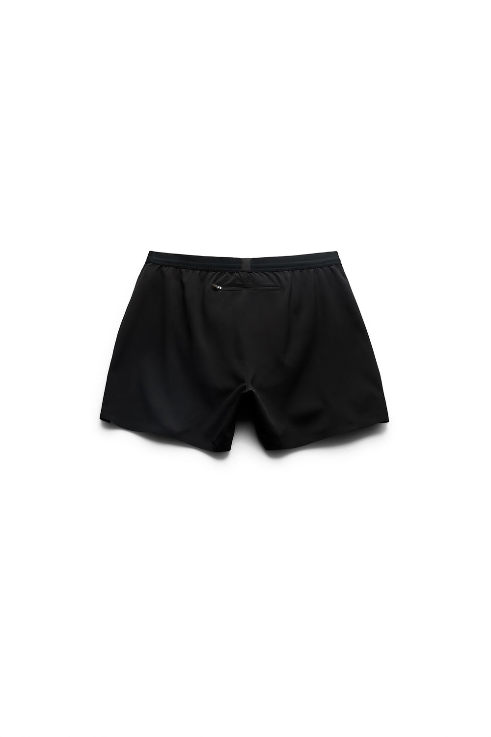 Bermuda marque_Zara, genre_Homme Moudda Tunisie2