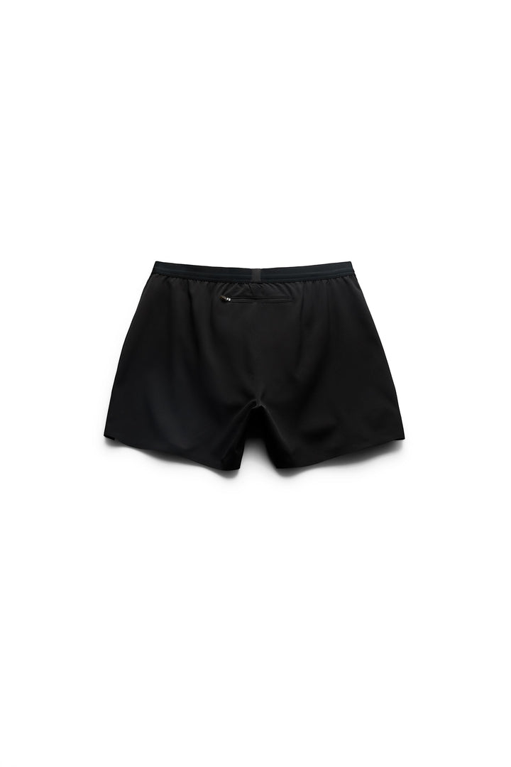 Bermuda marque_Zara, genre_Homme Moudda Tunisie2