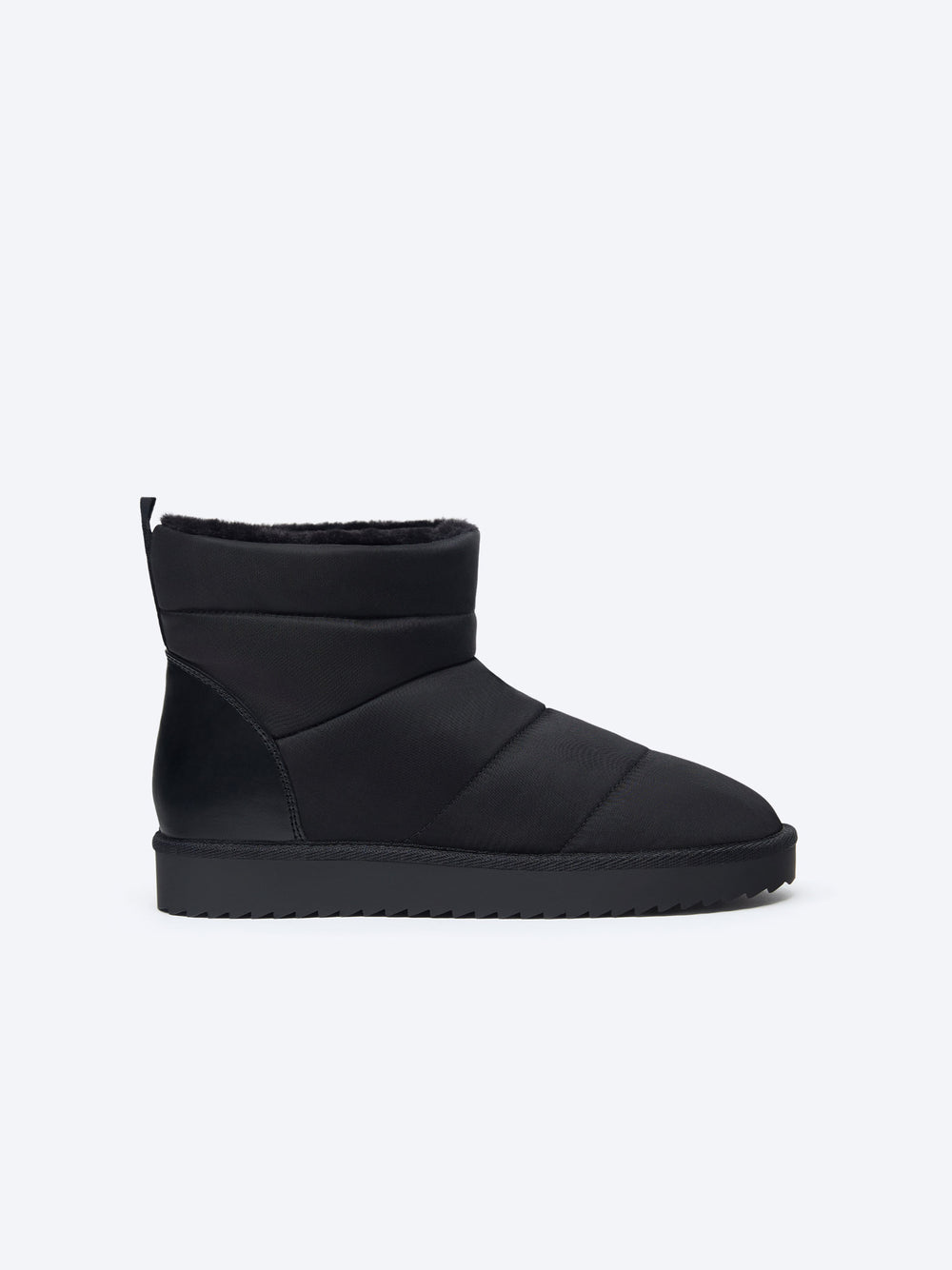1107/090/002 Marque Lefties, Moudda 2