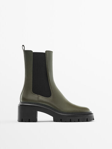 https://static.massimodutti.net/3/photos/2023/V/1/1/p/1108/150/032/1108150032_1_1_3.jpg?ts=1668592721386