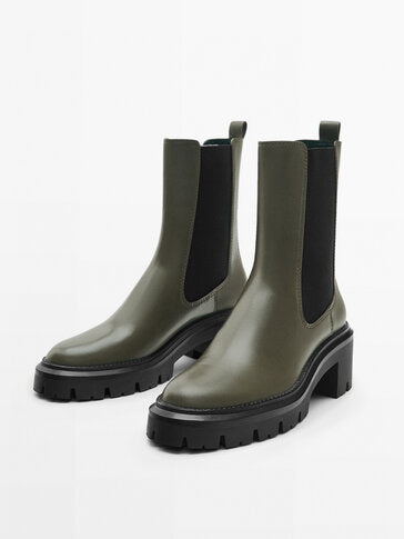 https://static.massimodutti.net/3/photos/2023/V/1/1/p/1108/150/032/1108150032_2_1_3.jpg?ts=1668592721386