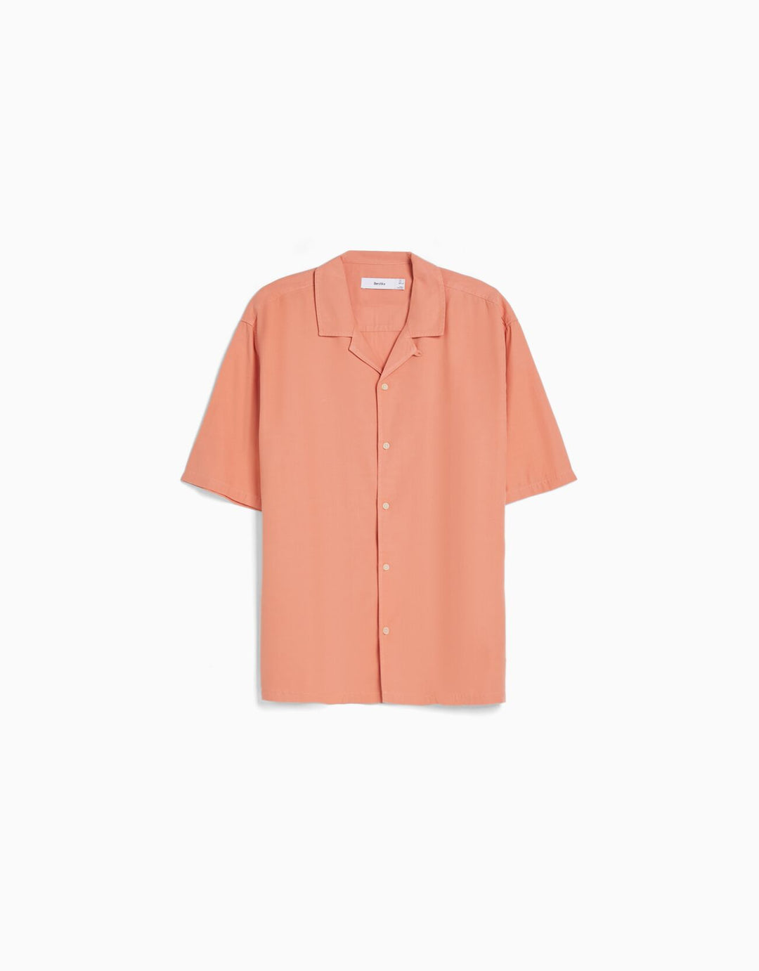 https://static.bershka.net/4/photos2/2023/V/0/2/p/1109/019/615/1109019615_2_4_1.jpg?ts=1684152906670