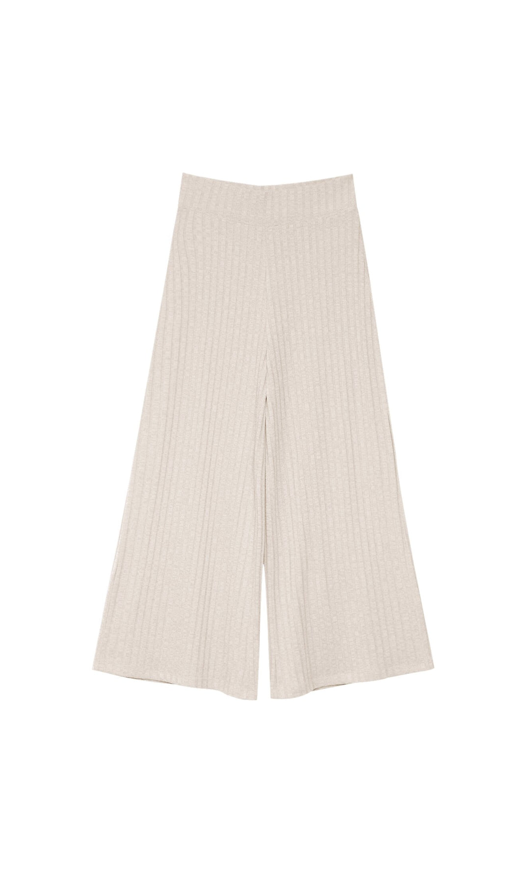 https://static.e-stradivarius.net/5/photos3/2023/V/0/1/p/1113/107/430/1113107430_6_1_1.jpg?ts=1681285517218