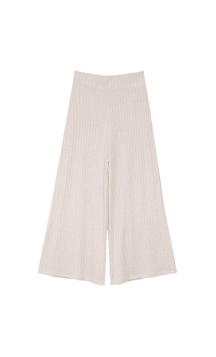 https://static.e-stradivarius.net/5/photos3/2023/V/0/1/p/1113/107/430/1113107430_6_1_1.jpg?ts=1681285517218