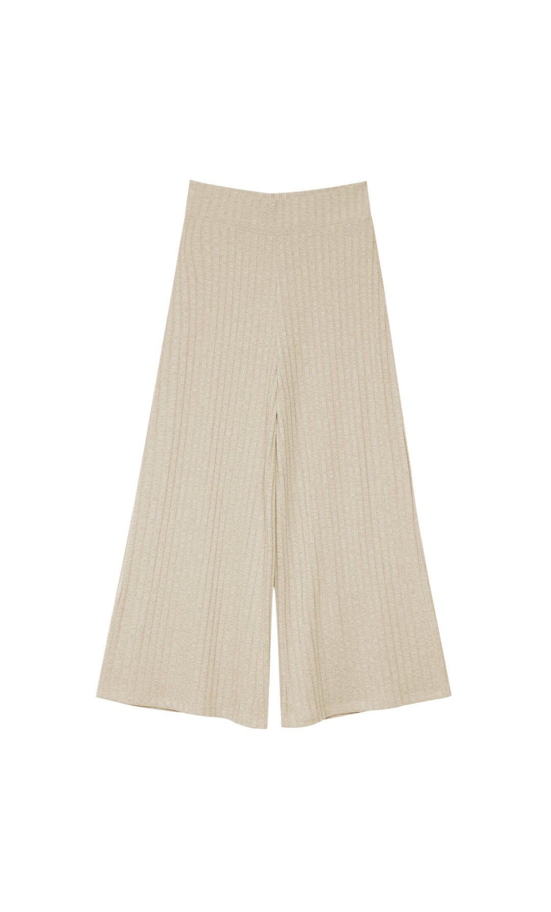 https://static.e-stradivarius.net/5/photos3/2022/V/0/1/p/1113/107/430/1113107430_6_1_1.jpg?ts=1655282353238