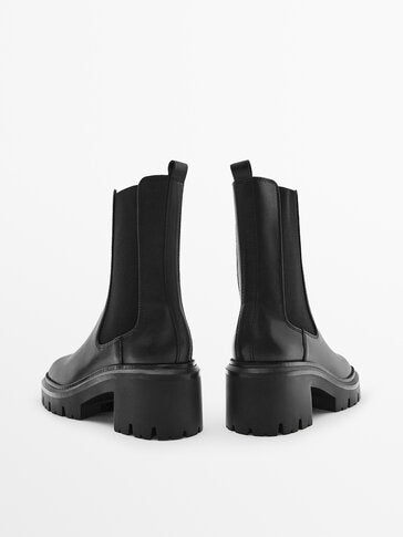 https://static.massimodutti.net/3/photos/2023/I/1/1/p/1122/150/800/1122150800_2_2_3.jpg?ts=1668592704093