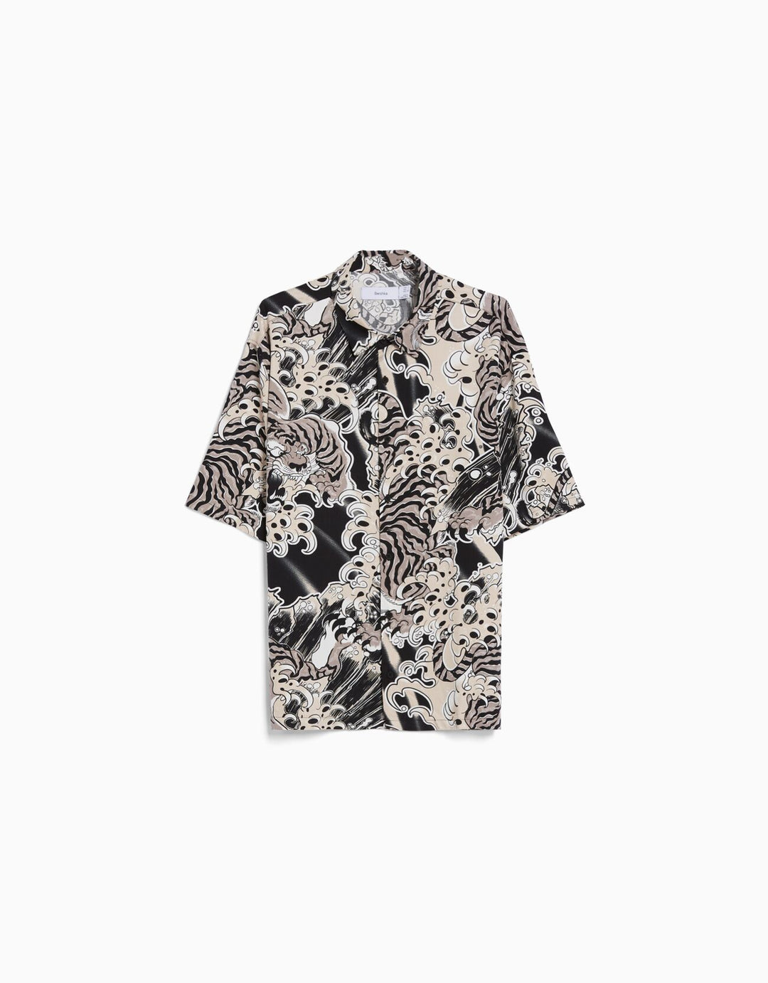https://static.bershka.net/4/photos2/2023/V/0/2/p/1125/019/800/1125019800_2_4_1.jpg?ts=1676029468797