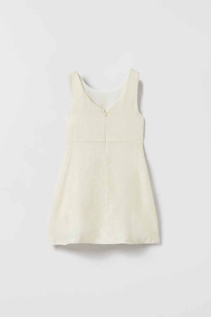 https://static.zara.net/photos/2023/V/0/3/p/1128/074/321/2/1128074321_6_2_1.jpg?ts=1675165759490