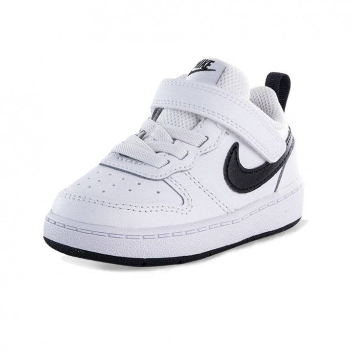 Moudda Nike - 5