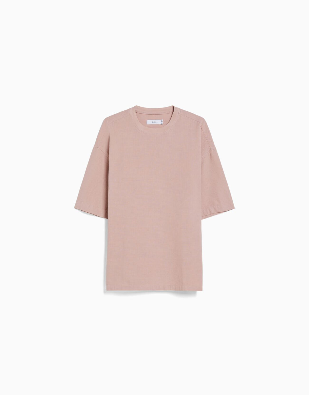 https://static.bershka.net/4/photos2/2023/V/0/2/p/1129/777/622/1129777622_2_4_1.jpg?ts=1676029488274