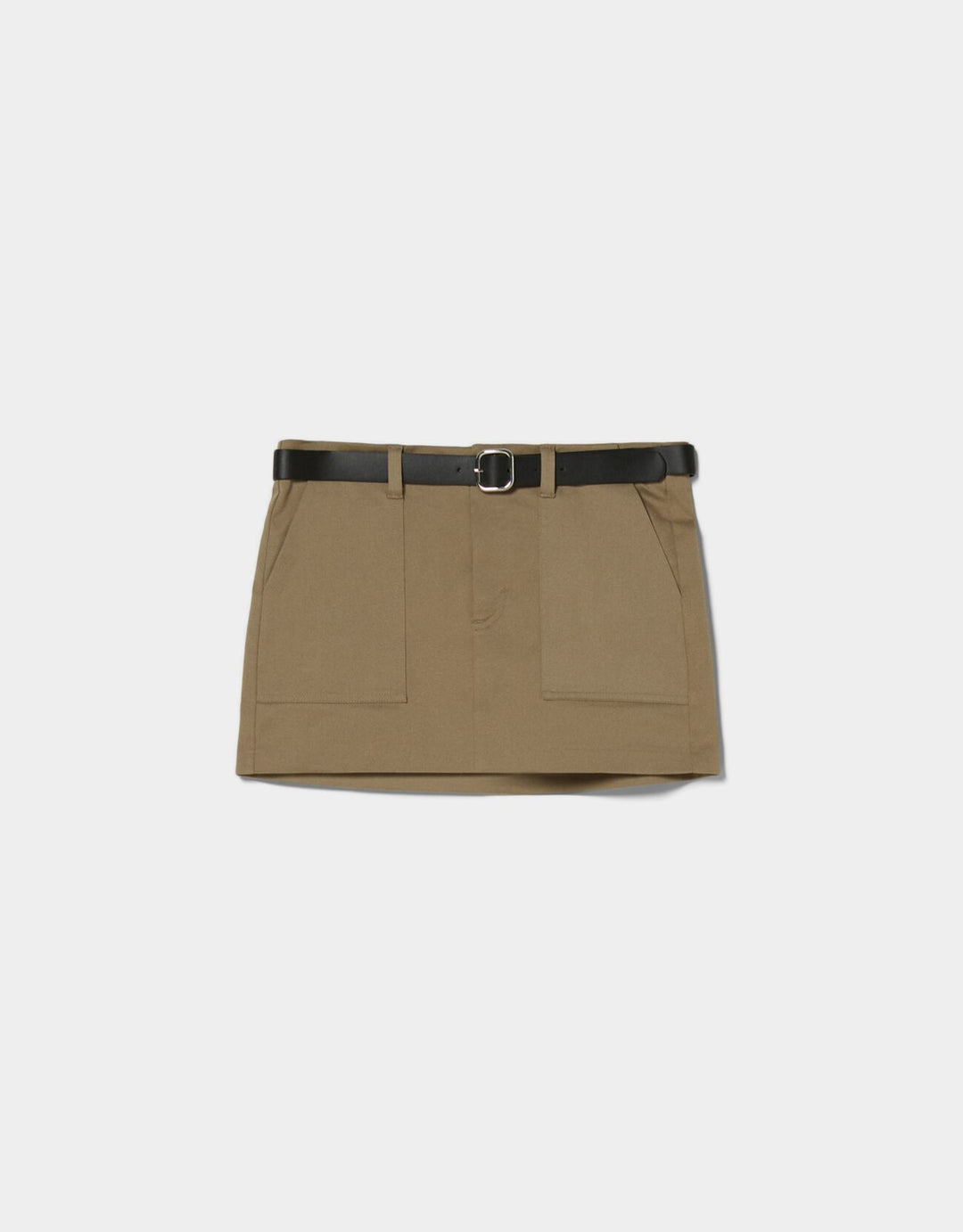 Jupe marque_Bershka, genre_Femme Moudda Tunisie4