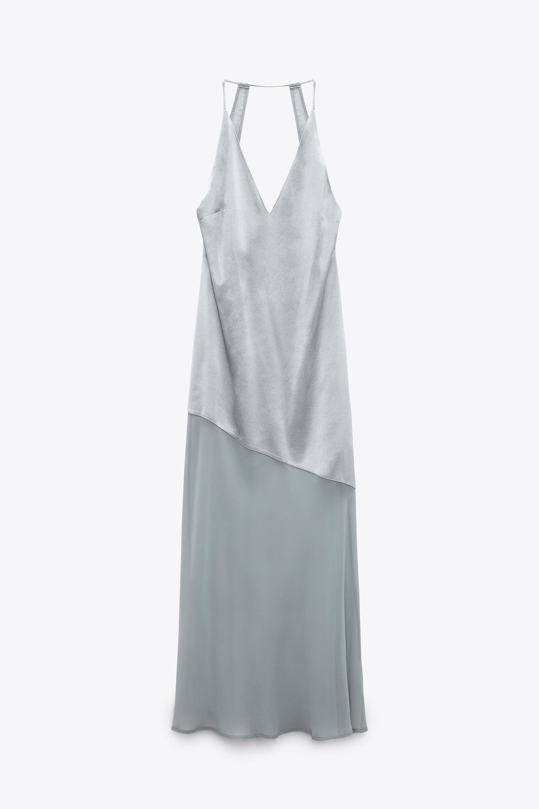 https://static.zara.net/photos/2023/V/0/1/p/1131/344/819/2/1131344819_6_1_1.jpg?ts=1682433947467
