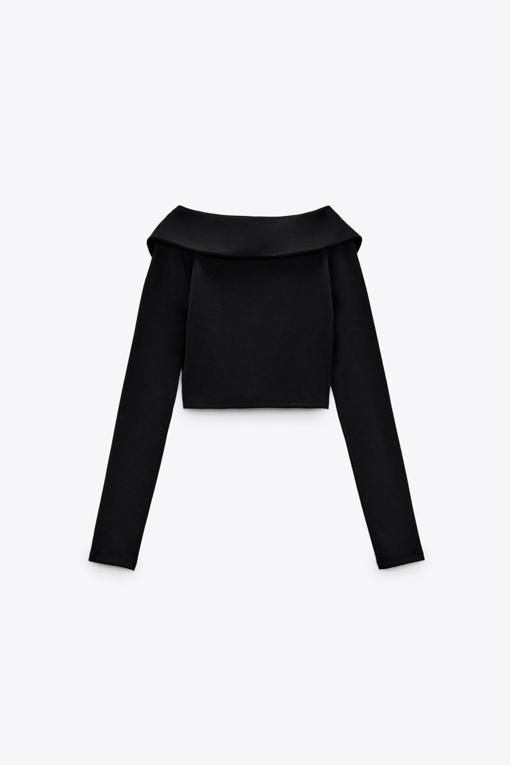 Top marque_Zara, genre_Femme Moudda Tunisie2