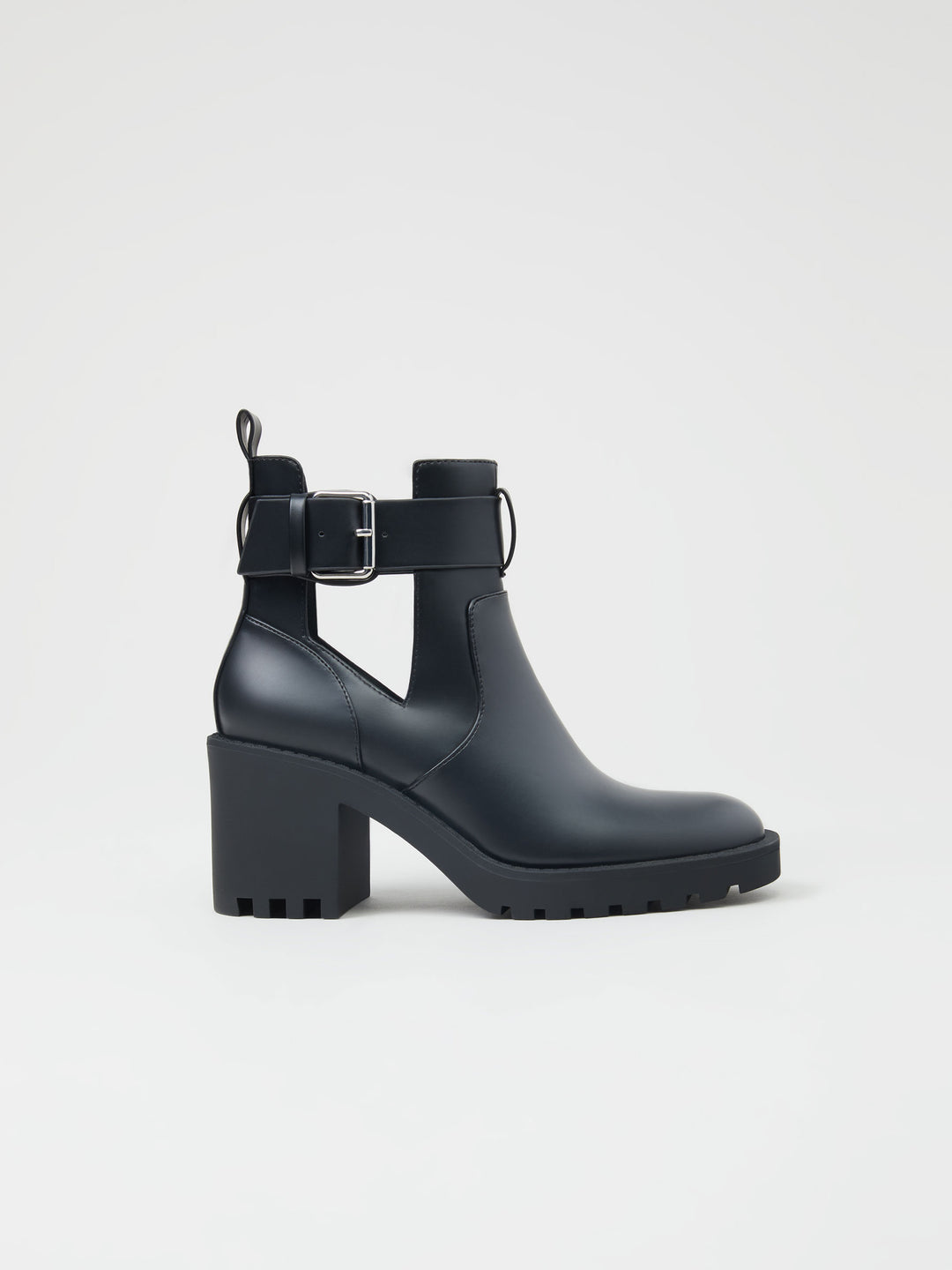 1136/890/040 Marque Lefties, Moudda 1